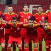 Romania incheie anul pe locul 15 in clasamentul FIFA